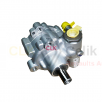 Hidrolik Direksiyon Pompası Renault Espace IV Laguna 2.0dCi 491101809R 